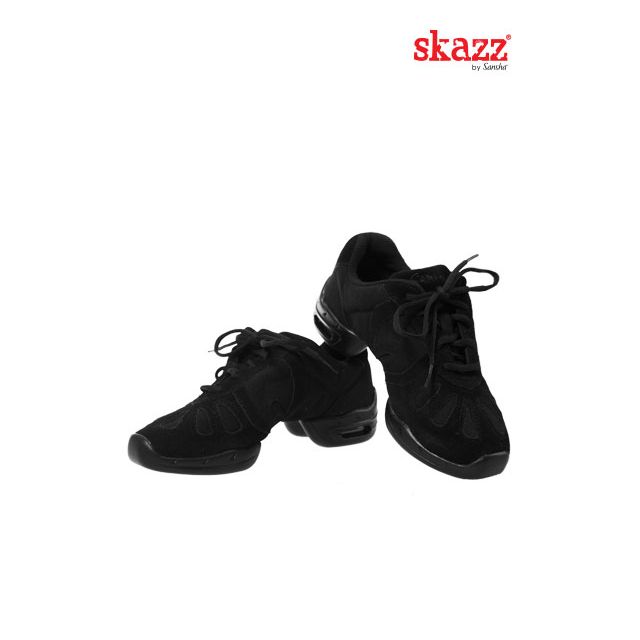 Sneakers Sansha Skazz HI-STEP P940C