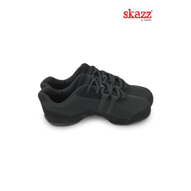 Sneakers Sansha Skazz BLITZ-3 S33M