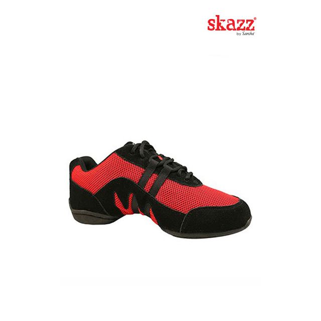 Sneakers Sansha Skazz BLITZ-3 S33M