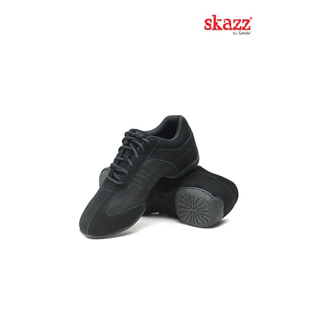 Sneakers Sansha Skazz DYNA-MESH S36LS
