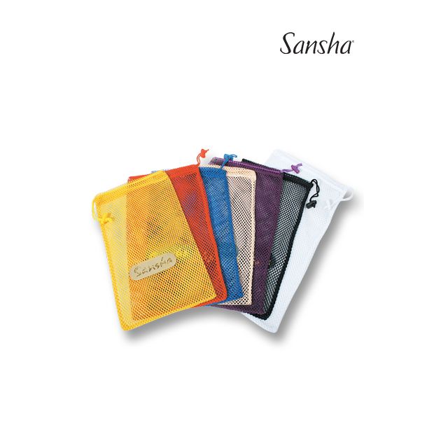 Sansha accessories SAN-MESH2
