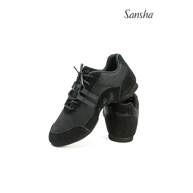 Sneakers Sansha SALSETTE 3 V933M